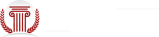 The Law Office Of Daniel P. Flores