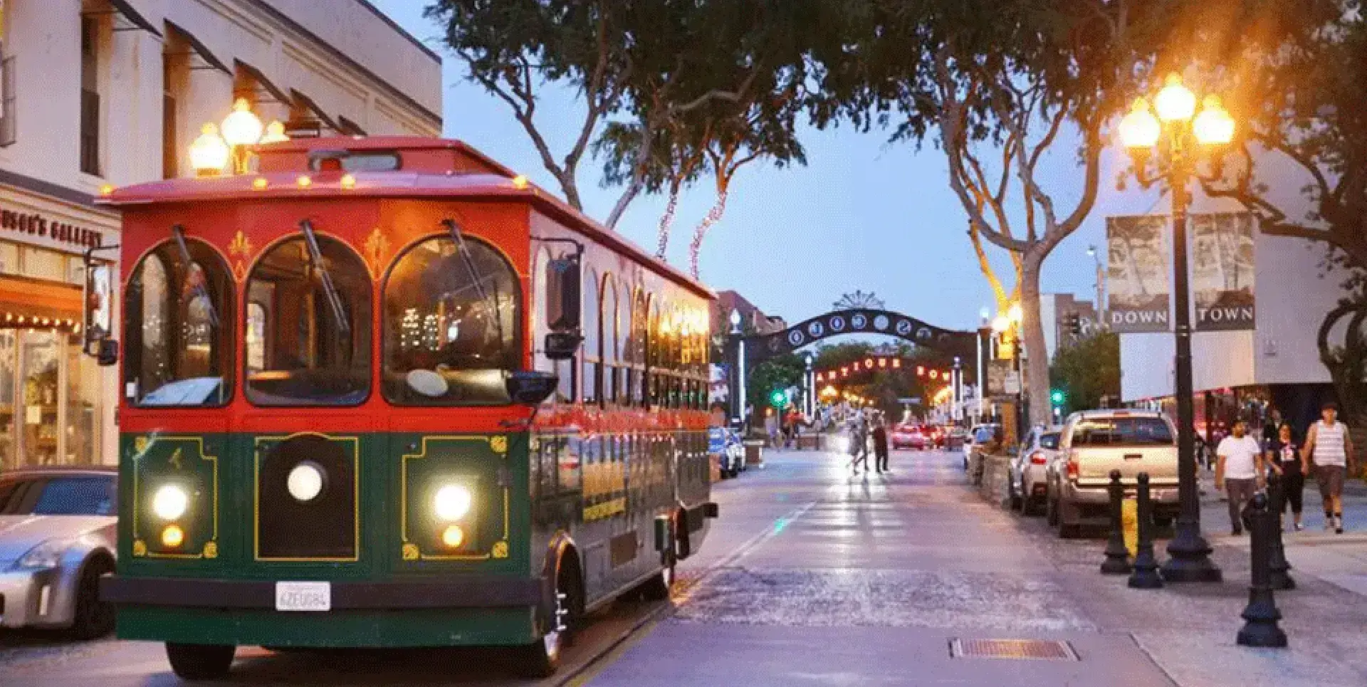10 Amazing Year-Round Things to Do in Pomona, California