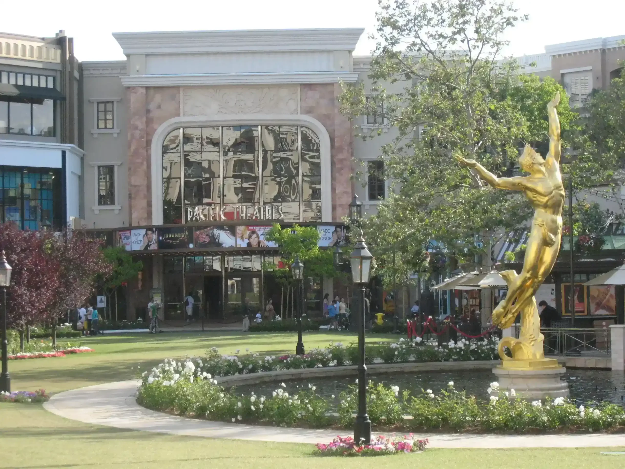 Glendale Zip Code