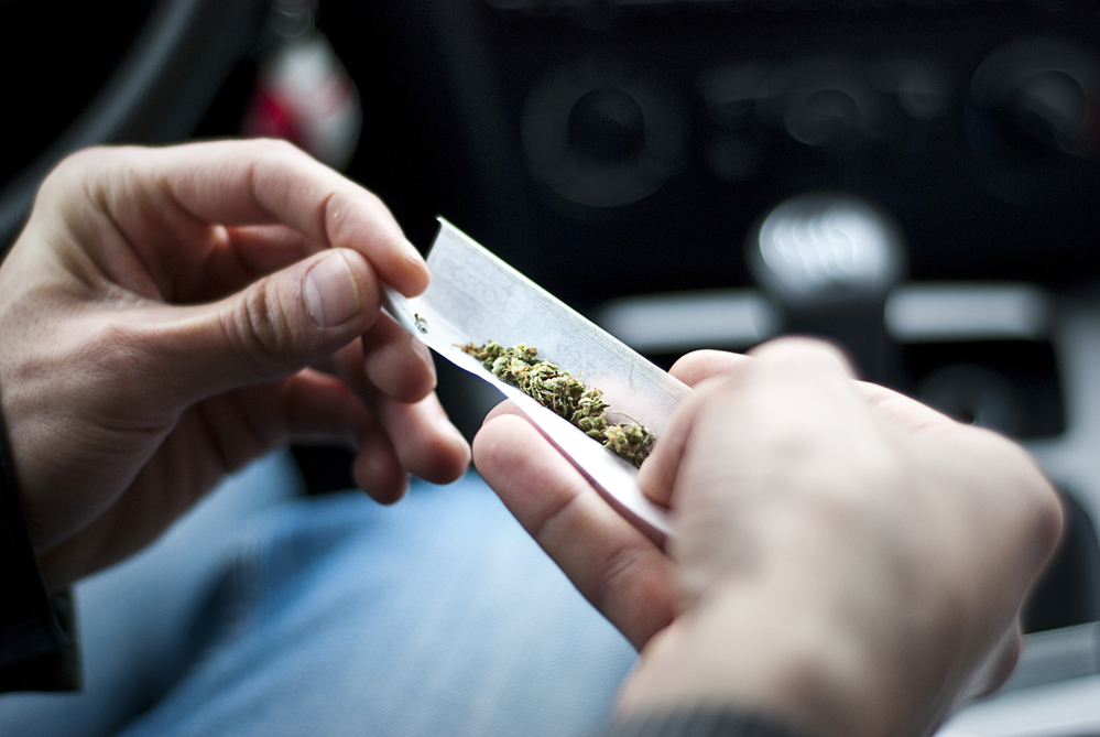 best glendora dui lawyer