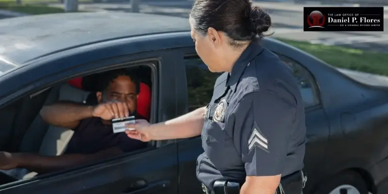best el monte suspended license attorney