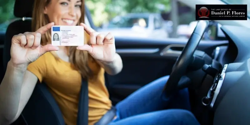 how to reinstate a suspended license in california