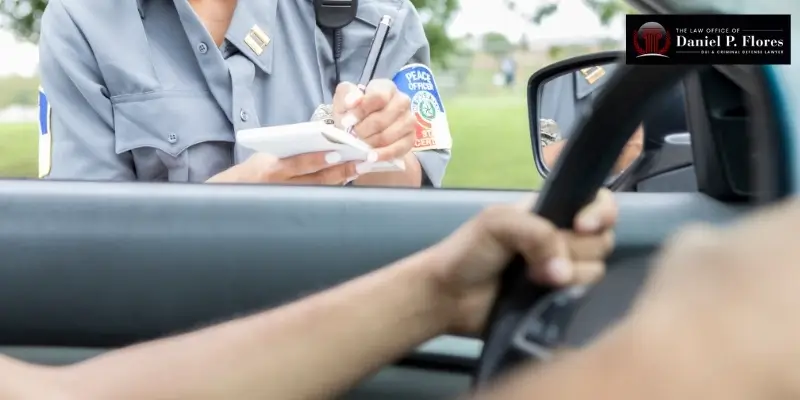 best claremont suspended license lawyer