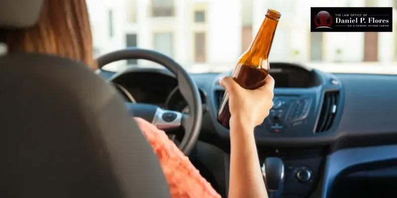 best azusa underage dui attorney