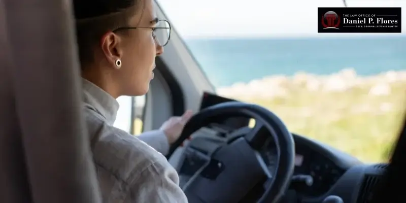 best glendale underage dui attorney
