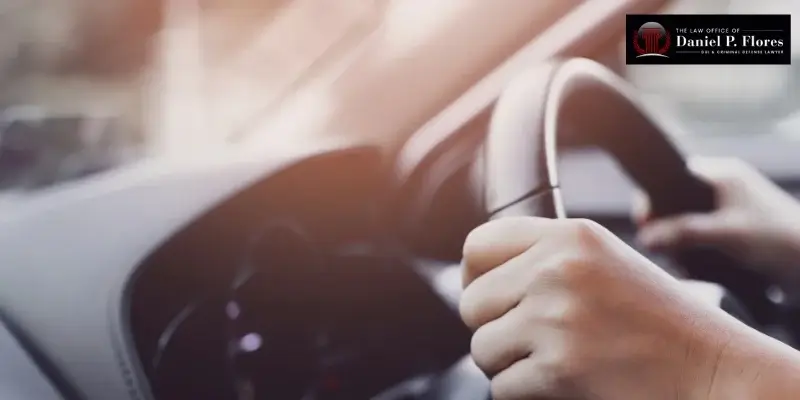 best ontario underage dui lawyer