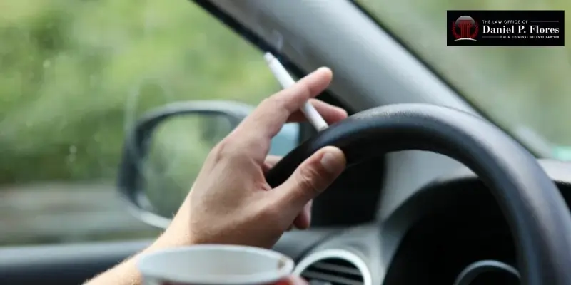 best pasadena underage dui attorney
