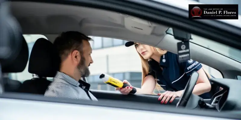 dui bench warrant dui bench warrant