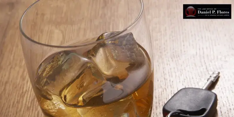 best los angeles dui lawyer