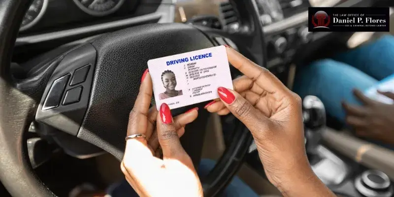 best whittier suspended license attorney