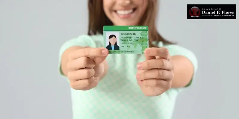 best whittier suspended license lawyer