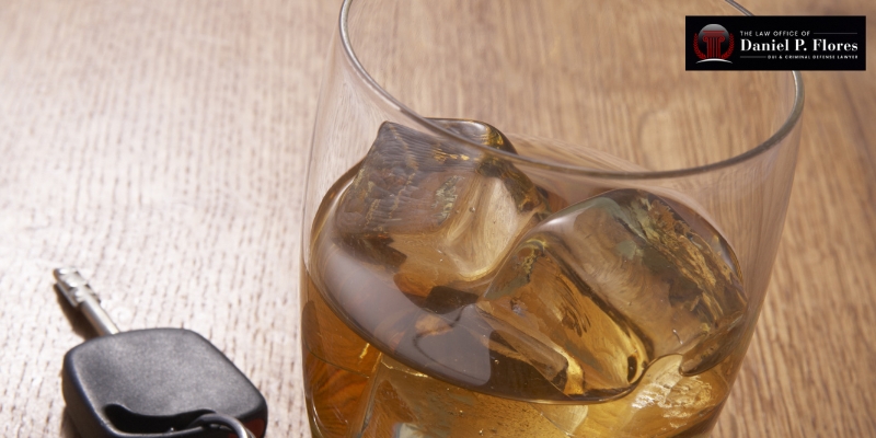 california new laws changes