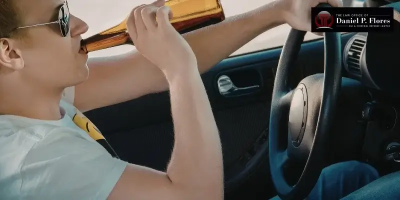 bac evidence california dui cases
