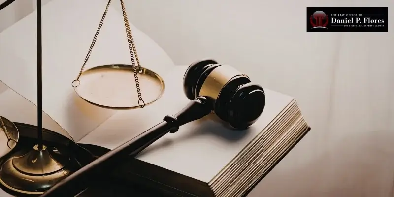 california dui court process guide california dui court process guide