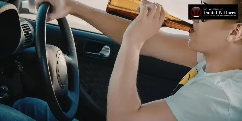 dui court appearance california process dui court appearance california process