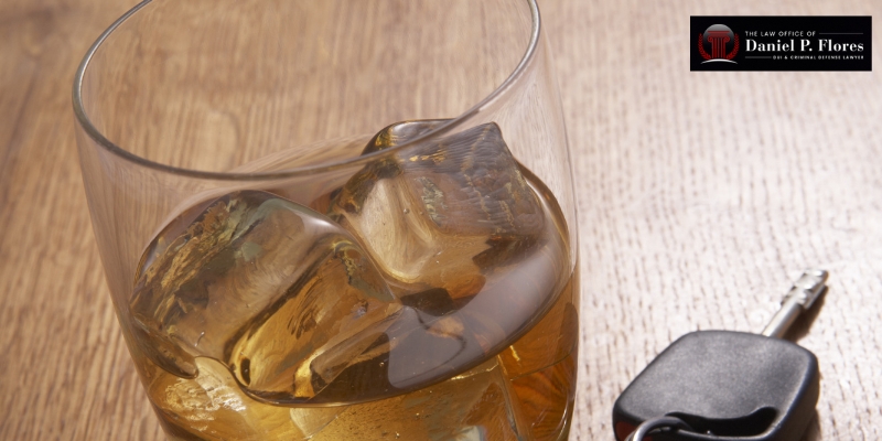 best la mirada dui attorney