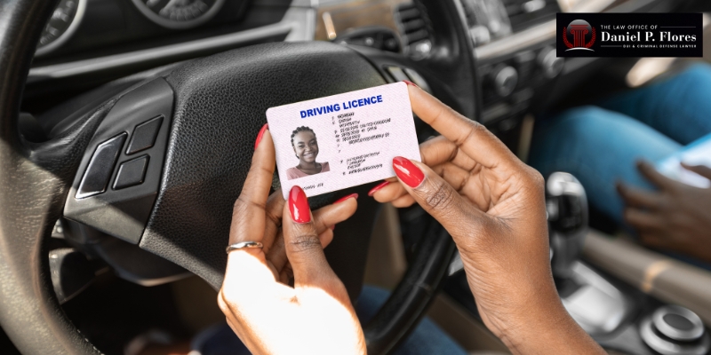 best norwalk dui attorney best norwalk dui attorney