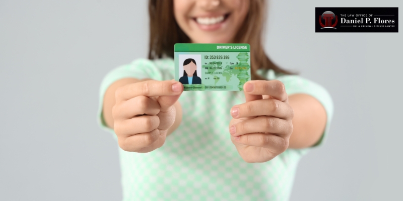 best norwalk dui lawyer best norwalk dui lawyer