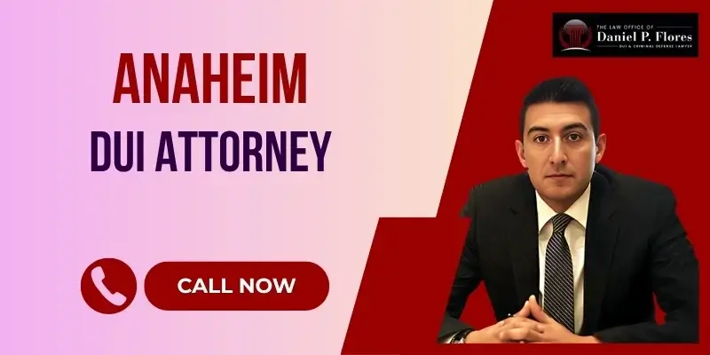 best anaheim dui attorney best anaheim dui attorney
