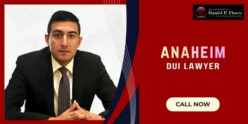 best anaheim dui lawyer best anaheim dui lawyer