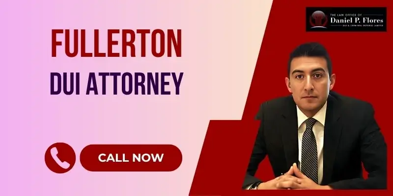 best fullerton dui attorney best fullerton dui attorney