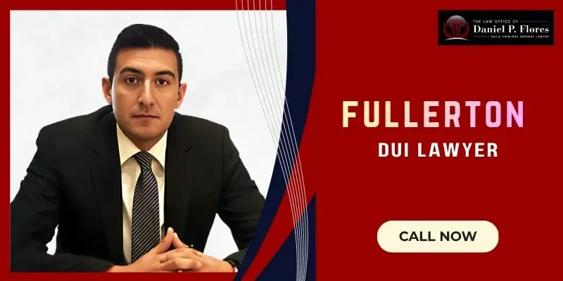 best fullerton dui lawyer best fullerton dui lawyer