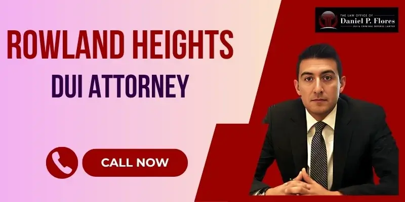 best rowland heights dui attorney best rowland heights dui attorney