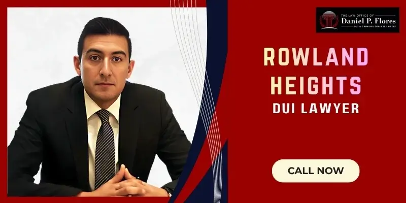 best rowland heights dui lawyer best rowland heights dui lawyer