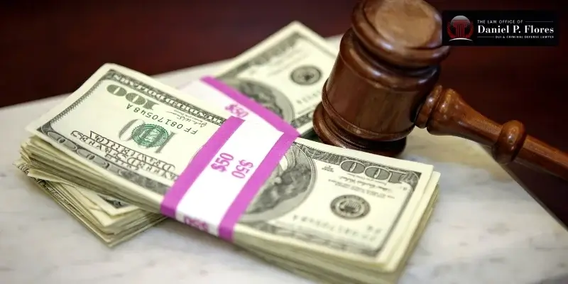 california criminal defense lawyer cost california criminal defense lawyer cost