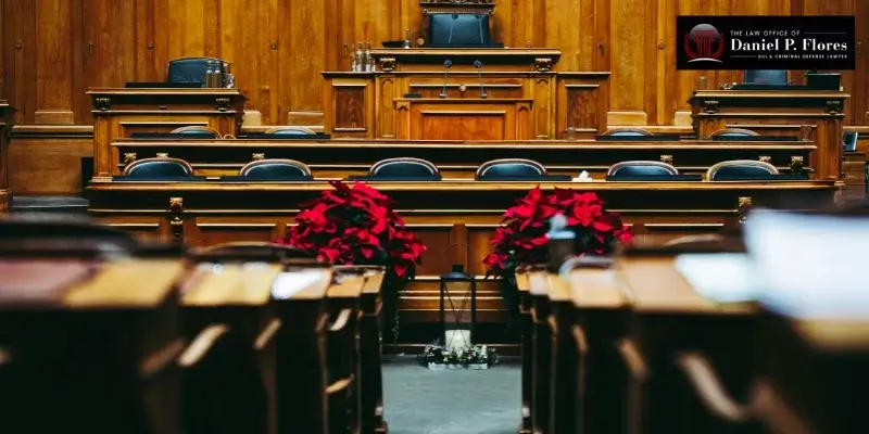 how criminal charges get reduced or dismissed in california how criminal charges get reduced or dismissed in california