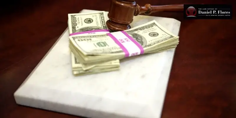 how much does a criminal defense lawyer cost in california how much does a criminal defense lawyer cost in california