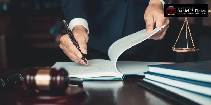 reducing or dismissing criminal charges in california reducing or dismissing criminal charges in california