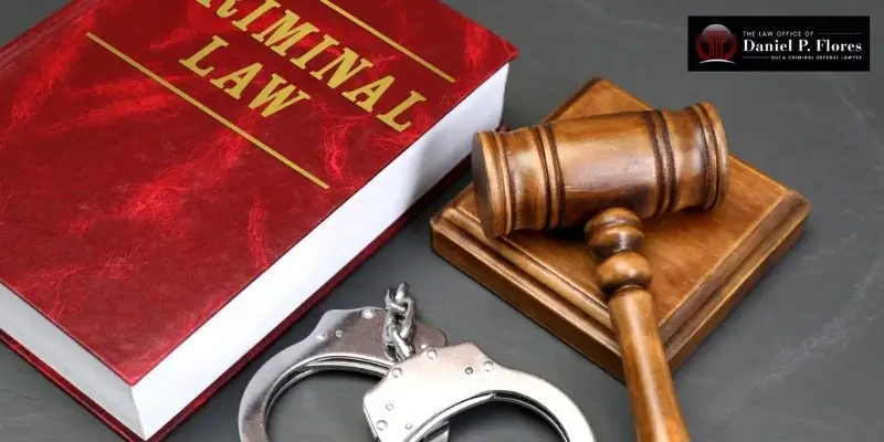 what is reasonable doubt in a california criminal case what is reasonable doubt in a california criminal case